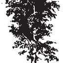 Browns Tree Service logo