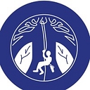 Browns Tree Solutions Limited logo