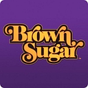 BROWN SUGAR