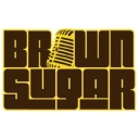 Brown Sugar Entertainment Pty Ltd logo