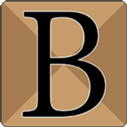 Brown Supply Company logo
