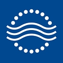 Brownsville Public Utilities Board logo