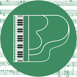 Brownsville Piano Studio LLC logo