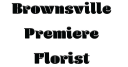 brownsvillepremiereflowers.com logo