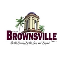 City Of Brownsville, Texas logo