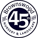 Brownswood Nursery