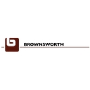 Brownsworth Incorporated logo