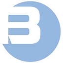 Brown Technologies Incorporated logo