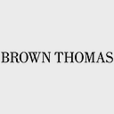 Brown Thomas logo