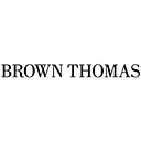 Brown Thomas logo