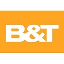 Brown & Thomson logo