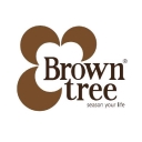 Favicon of Brown Tree