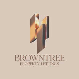 Browntree Properties Ltd logo
