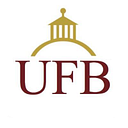 Brown University logo