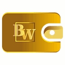 Brownwallet logo