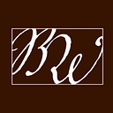 Brown White & Osborn Llp logo