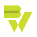 BrownWinick logo