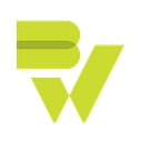 Brownwinick logo