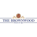The Brownwood Hotel & Spa