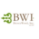 brownwoodinc.com icon