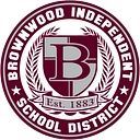 Brownwood ISD