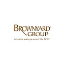 Brownyard Group logo