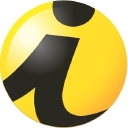 Brow Packaging logo