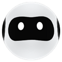 Browse AI logo