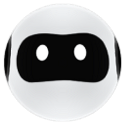 Browse AI logo
