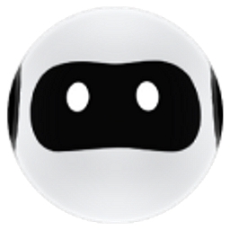 Browse AI Review 2026 - No-Code Web Scraping Tool