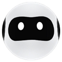 Browse AI