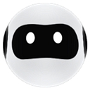 Logo of Browse AI