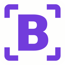 BrowseBuddy logo