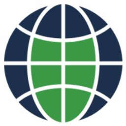 Browsec VPN logo