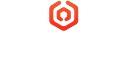 browsehappy.pl logo