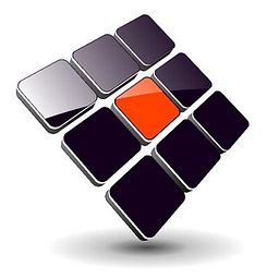 Browse INFO Solutions INC logo