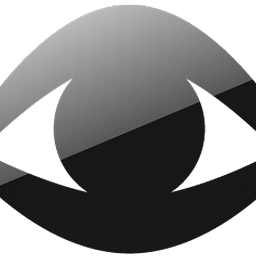 Browseo logo