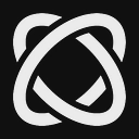 Browser Use logo