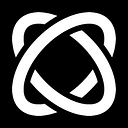 Browser Use logo