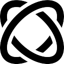 Browser Use logo