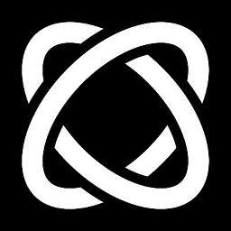Browser Use logo