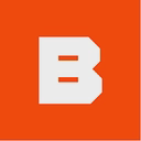 Browserbase logo