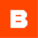 Browserbase logo
