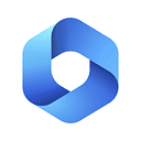Browsercopilot Ai logo
