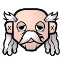 browserdoktor.de logo