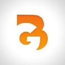 browsergames.de logo