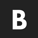 Browser Group logo