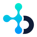 Browserhub logo