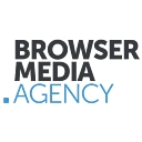 Browser Media logo