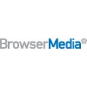 Browsermedia logo